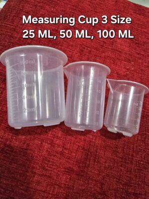 portrait gel (copy)