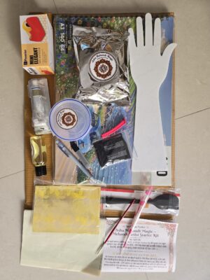 jumbo drawing book (64 pages) (copy)