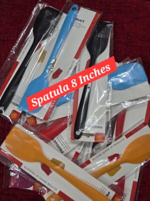 spatula